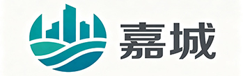 丽江侦探_丽江维权证据收集_丽江婚姻纠纷线索走访-丽江嘉城咨询公司